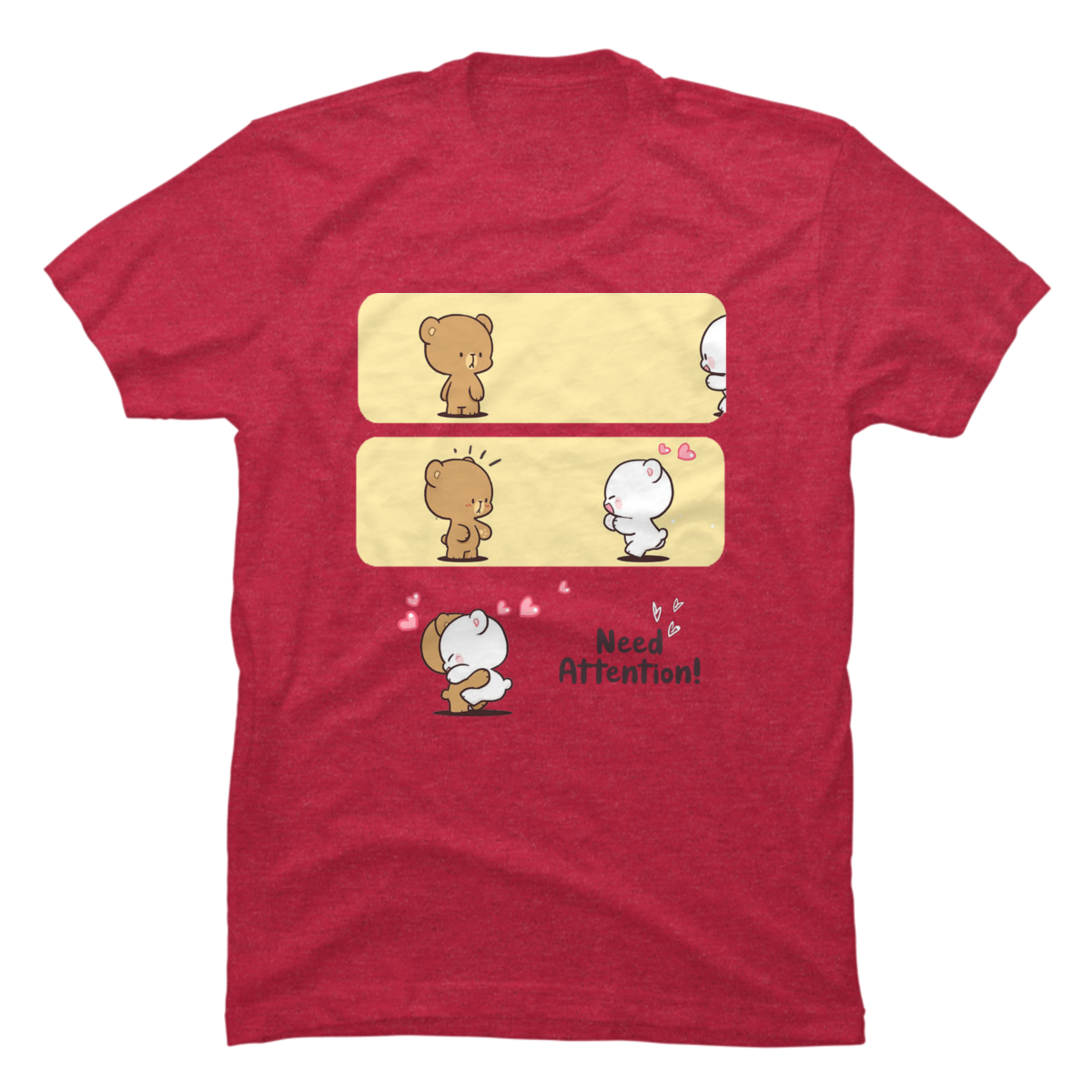 milk and mocha shirt milk and mocha shirt